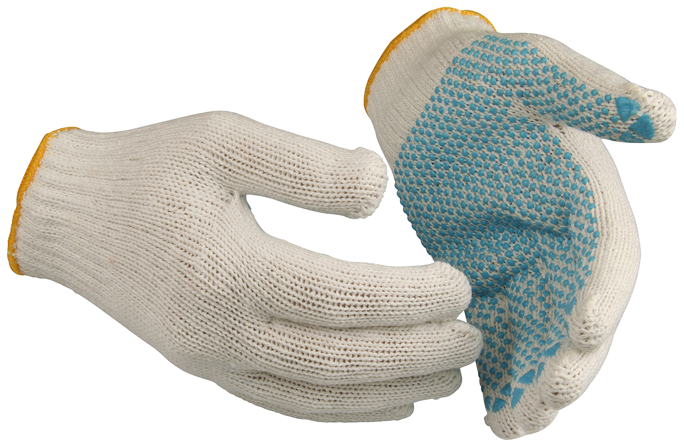 Handske guide 710 hp 10