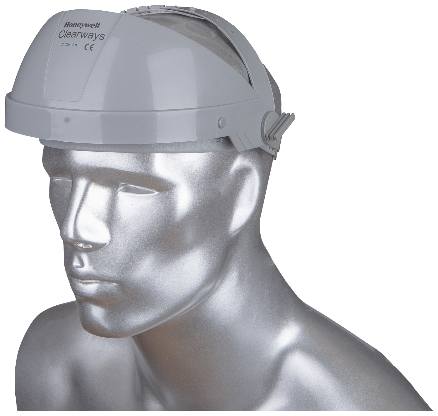 Visir antifog cv84an