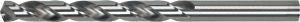 Spiralborr HSS-E, DIN338, typ VA, 3,2mm, GÜHRING