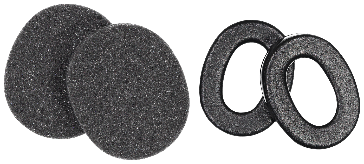 Hygiensats hyx2