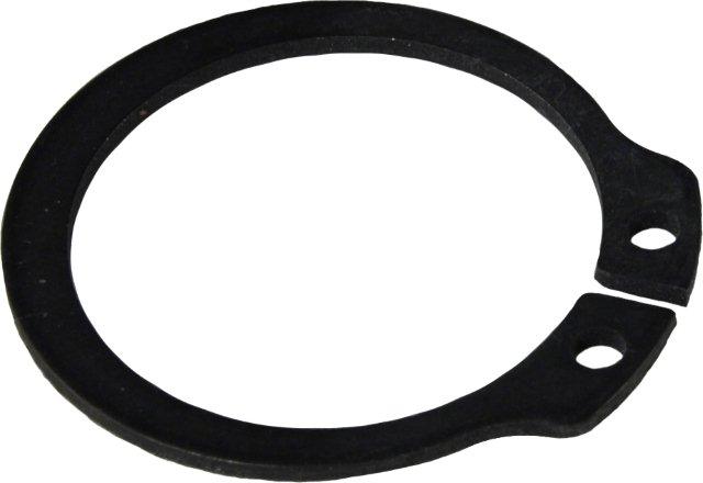 Låsring för axel SGA 68x2.5