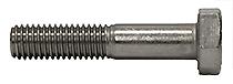 Sexkantskruv M6S M12x50 A4-80