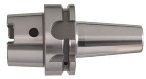 Krympchuck HSK-A DIN69893,-A, KEMMLER 20x100mm