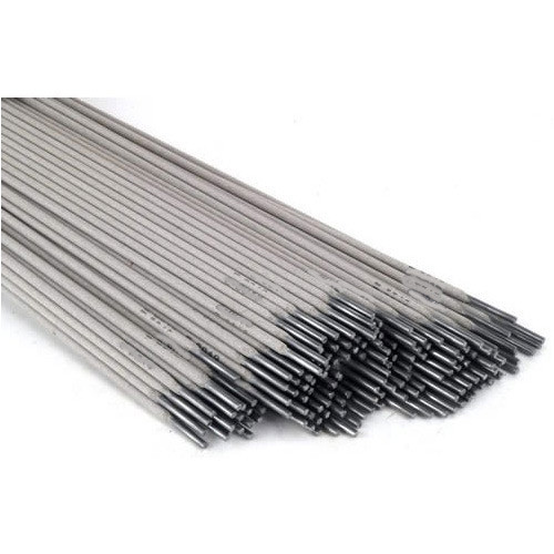 Allströmselektrod SELECTARC 54, 2,5mm 5 kg