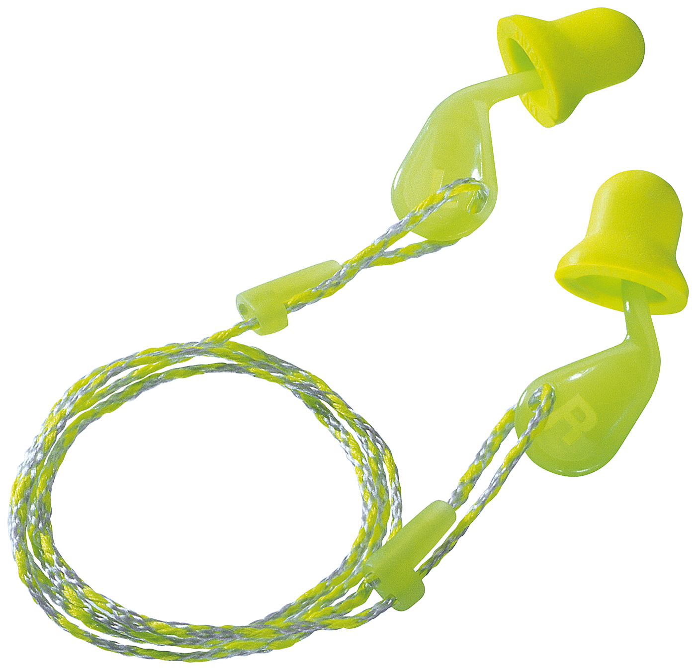 Hörselpropp 2124001 xact-fit b