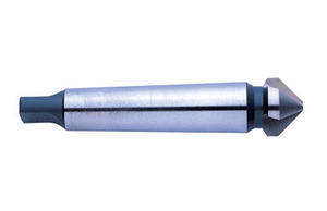 Försänkare HSS, konisk DIN335D, 30,0mm, 90°, FORMAT