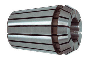 Spännhylsa typ ER 20 428E DIN6499-B 3,0mm, WODEX