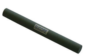 Slipstav,siliciumkarbid rund K 220 100x10mm