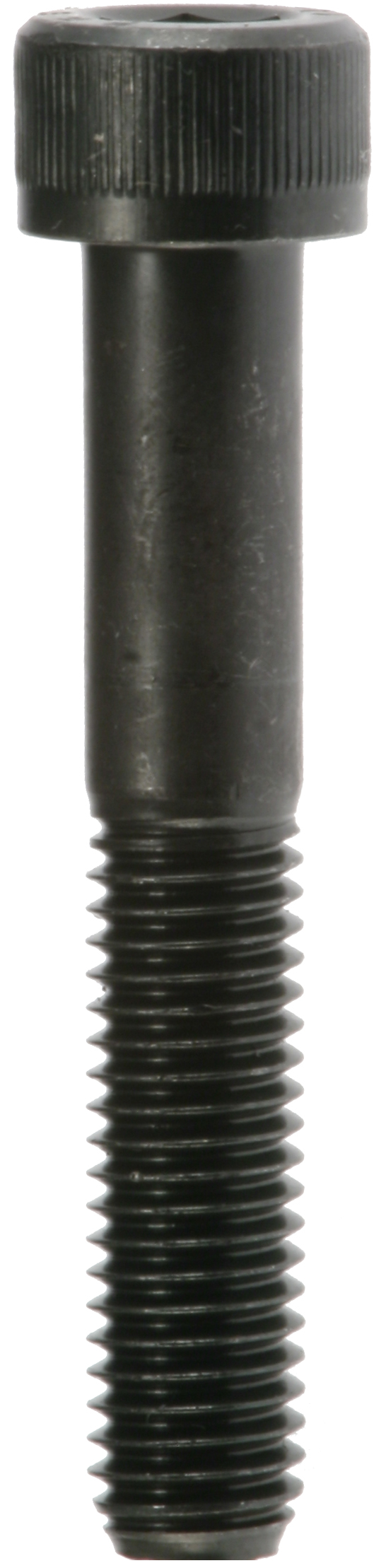 UC6S NR10-24UNCx51 12.9
