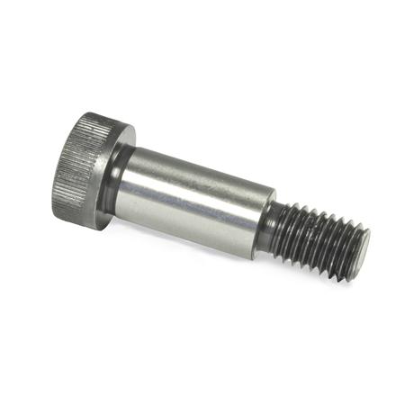 Passbult MC6SPB M6/8x16 12.9