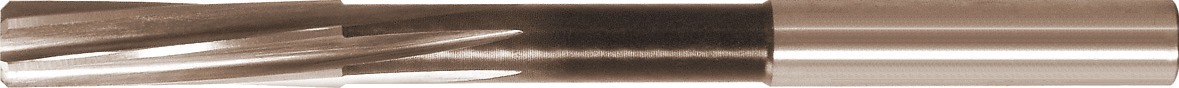NC-Maskinbrotsch HSS-E, Likn. DIN 212, 11,97mm, Format