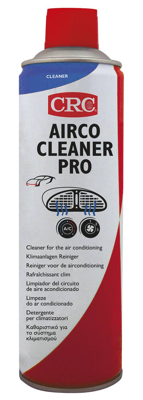 Cleaner pro on sale