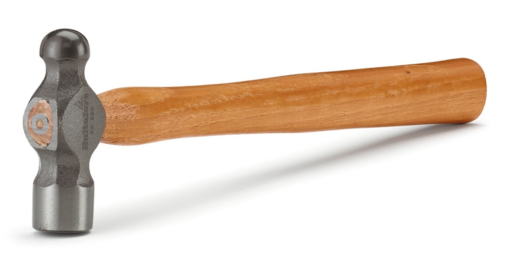 Kulhammare, Hultafors XK-200