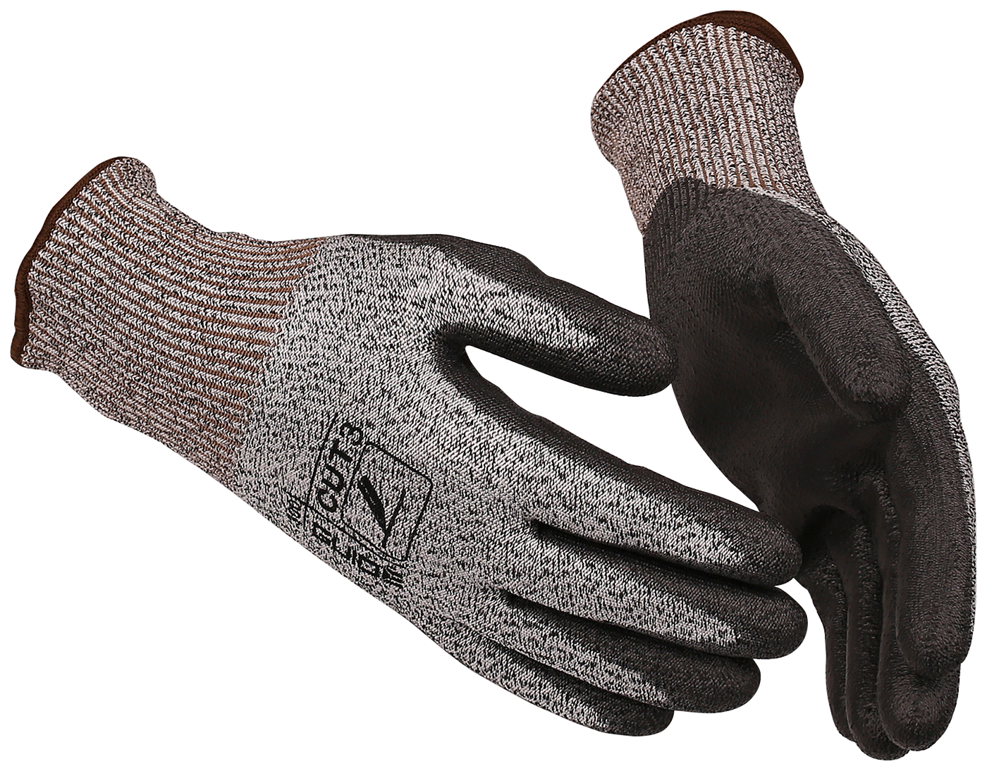 Handske guide 300gr 6