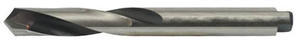 HM-Spiralborr, DIN8037, 5,5mm FORMAT