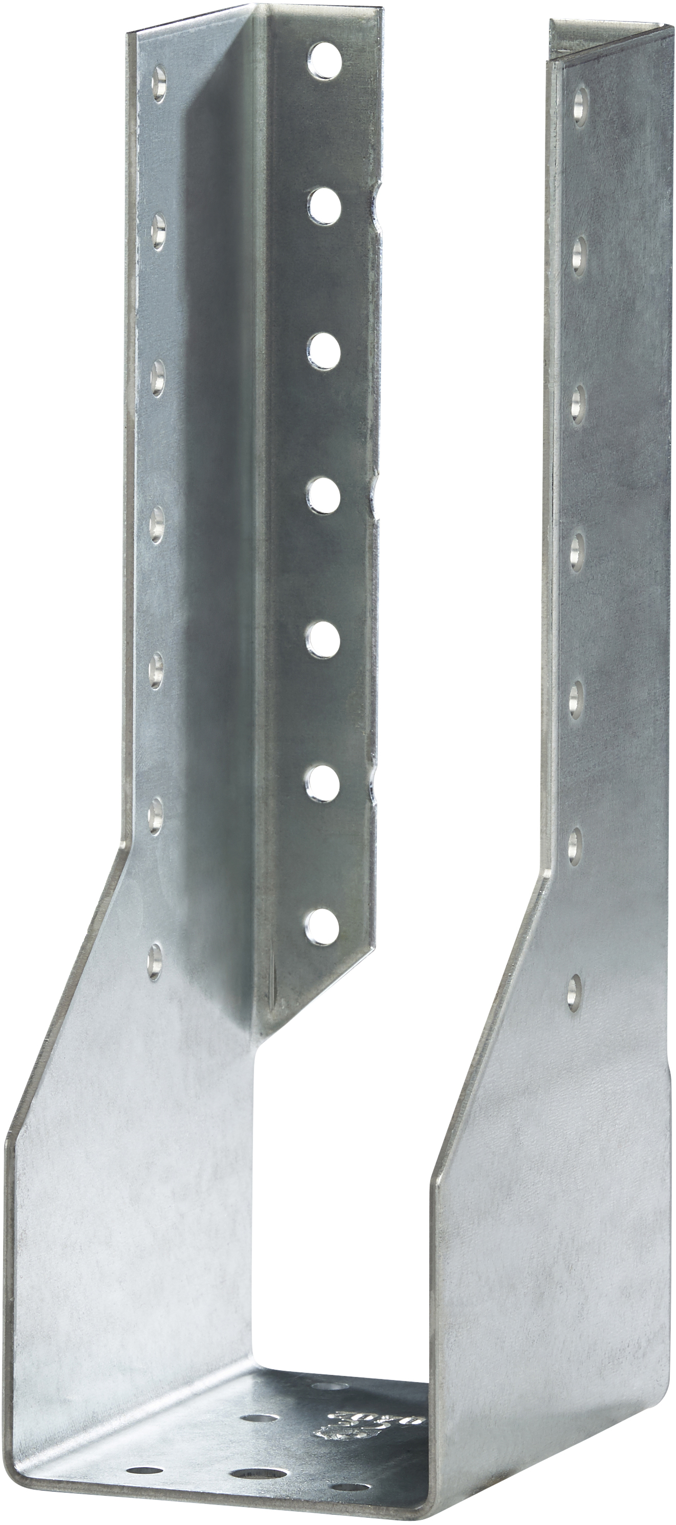 Balksko Typ I 2x60x190