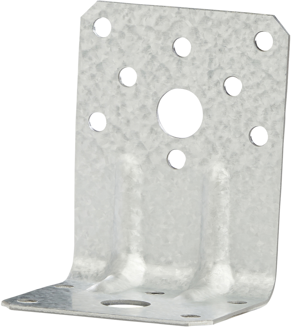 Vinkel 423 Ø13mm hål, 1,5x75x50x60