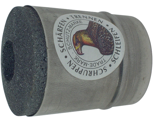 Avrivartopp storlek 1, diameter 55mm för riktdon 594248