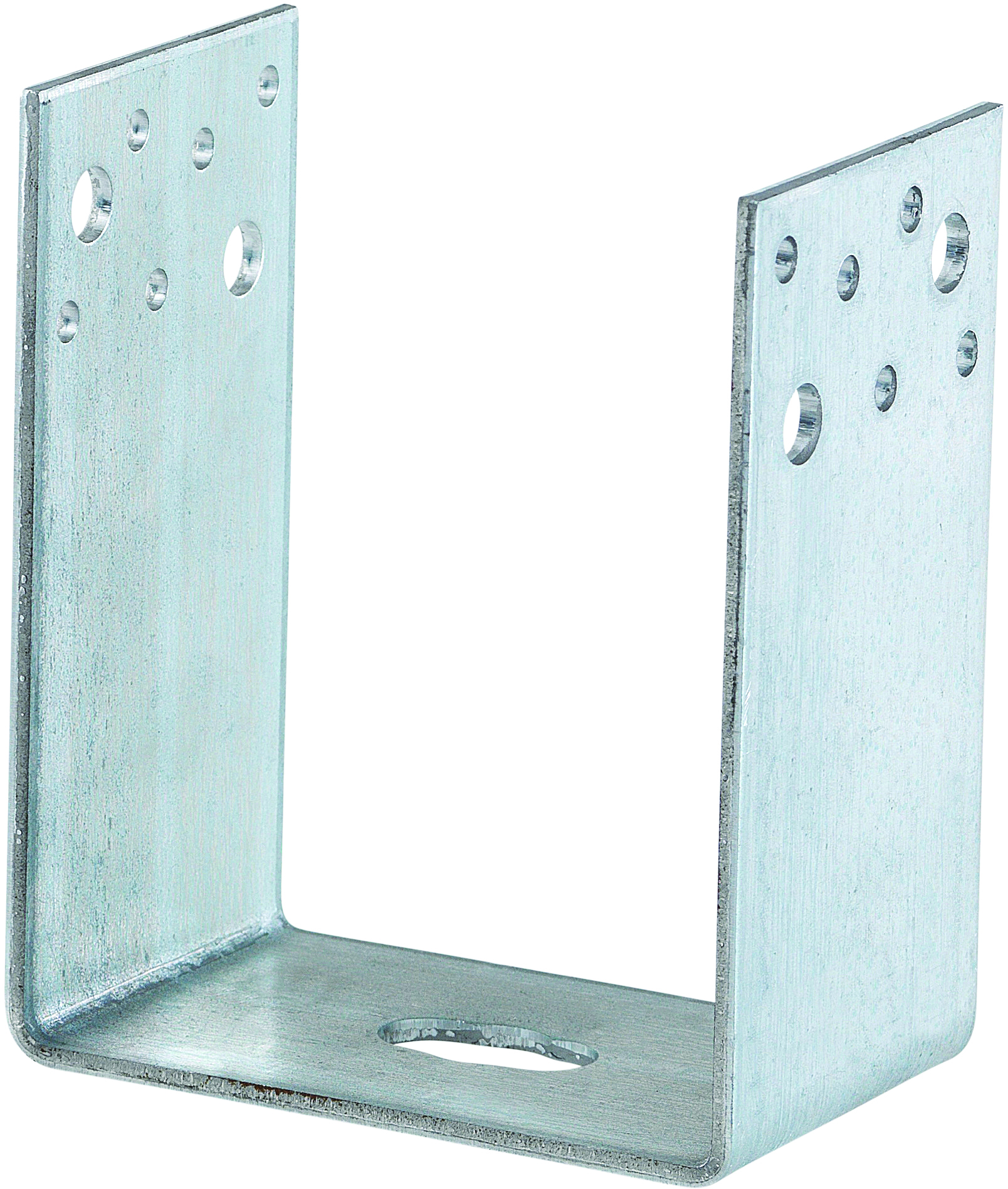 U-sko, 64x115x60