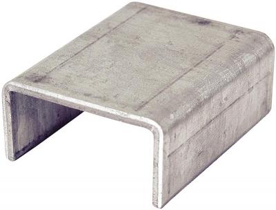 Bottenplatta, 42x25x60
