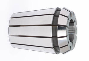 Spännhylsa typ ER 16 426 E DIN6499, 1-10mm, 2,5mm, FAHRION