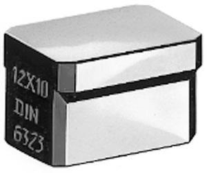 Lösa spårklackar 14x20mm