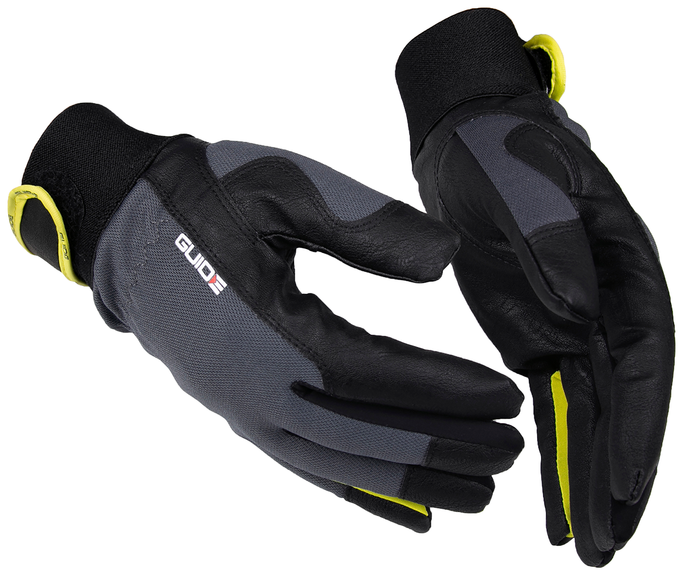 Handske guide 775w pp 10