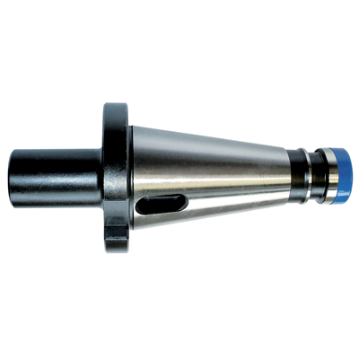 Insatshylsa kort SK50xMK1, DIN2080, 45mm