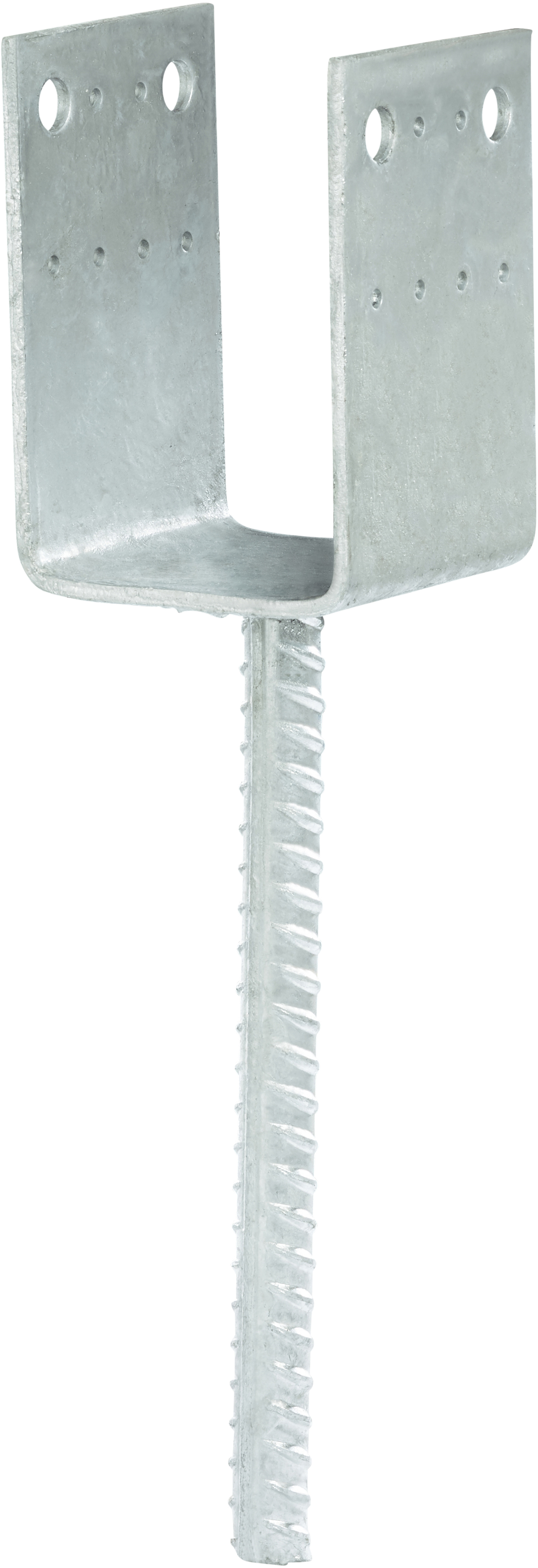 Stolpsko Typ B, 4,0x110x98x50x200