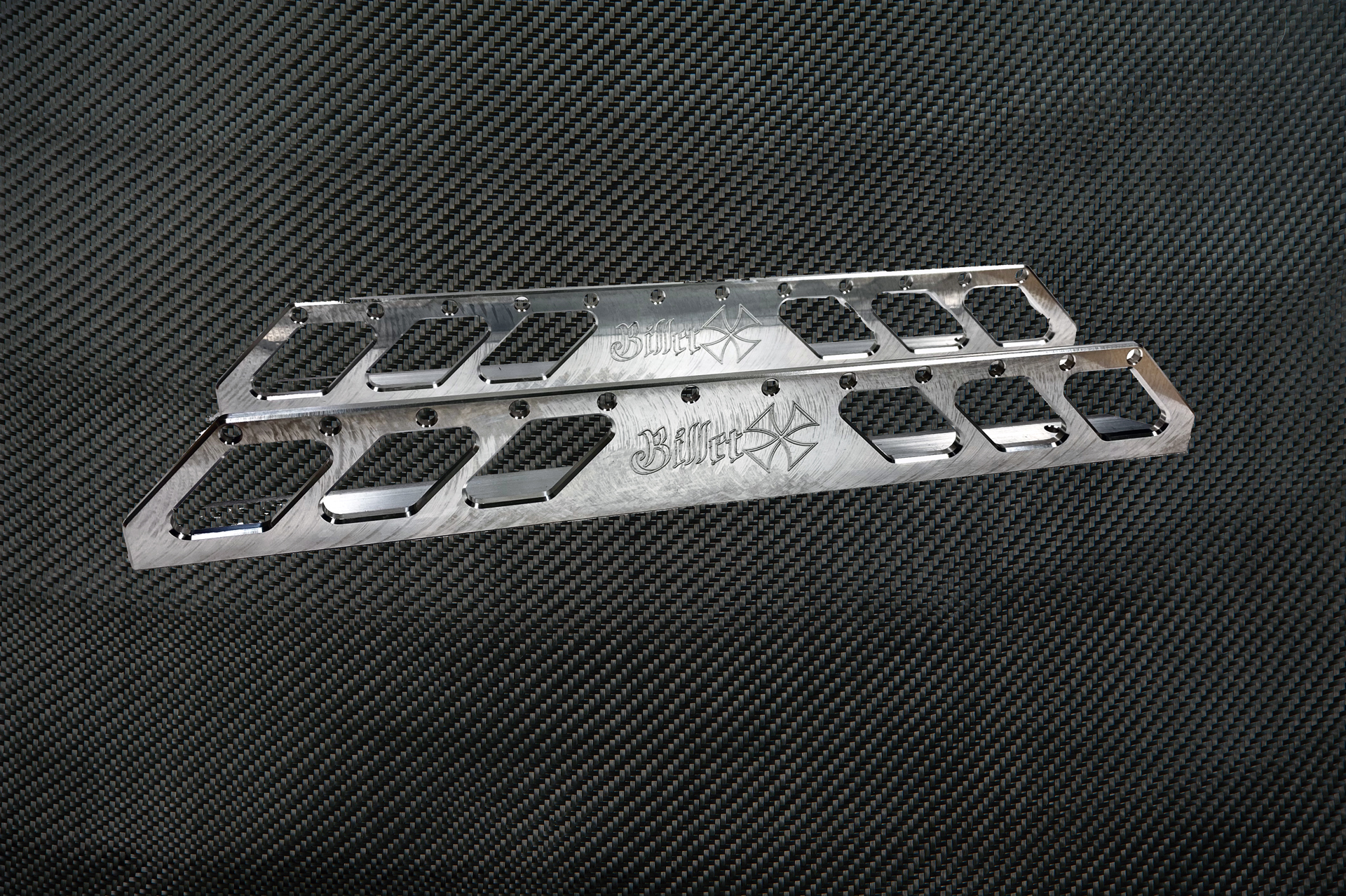 LASTRACK 40cm