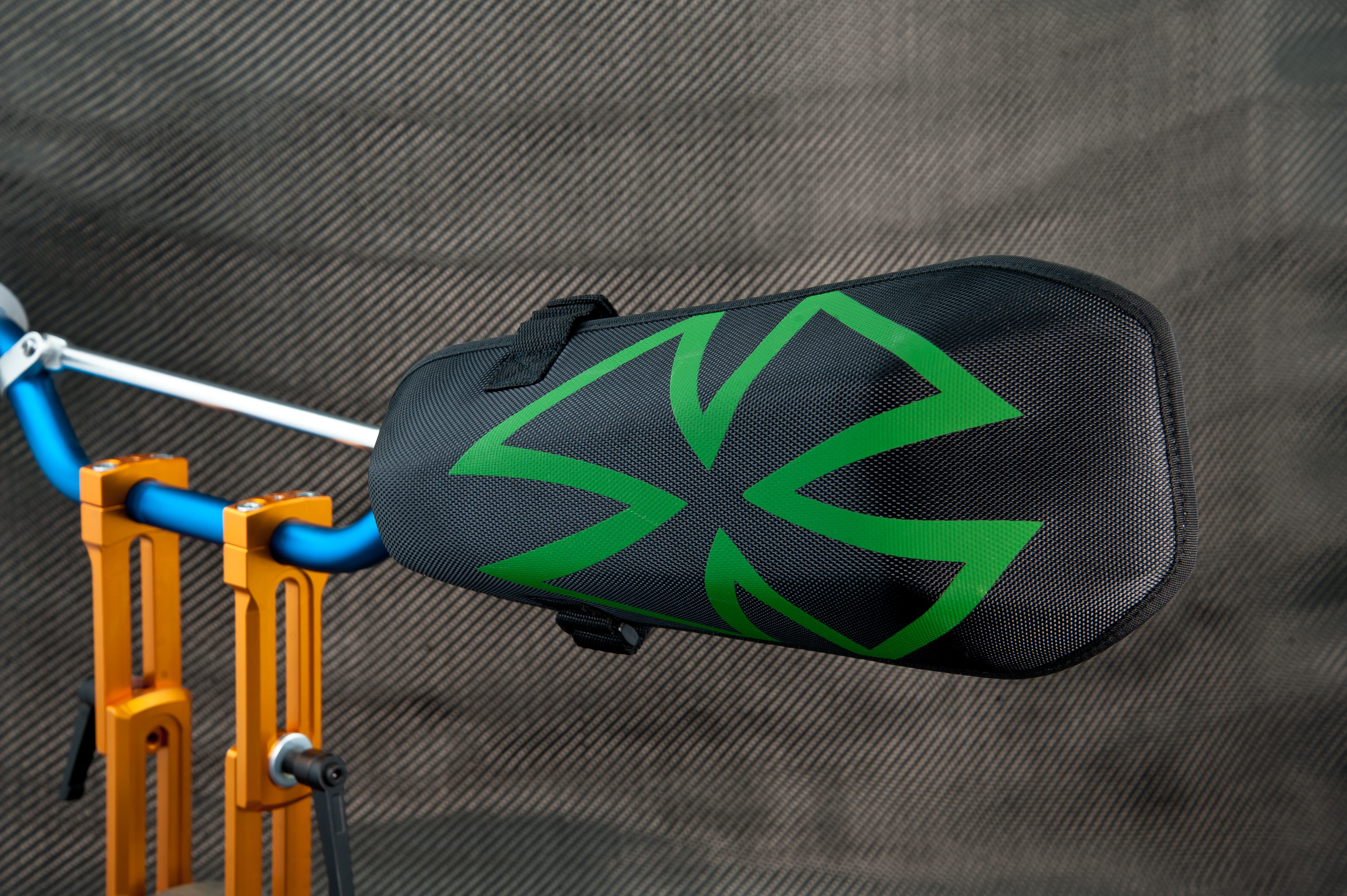 BilletX PRO Handtagsskydd  - 4
