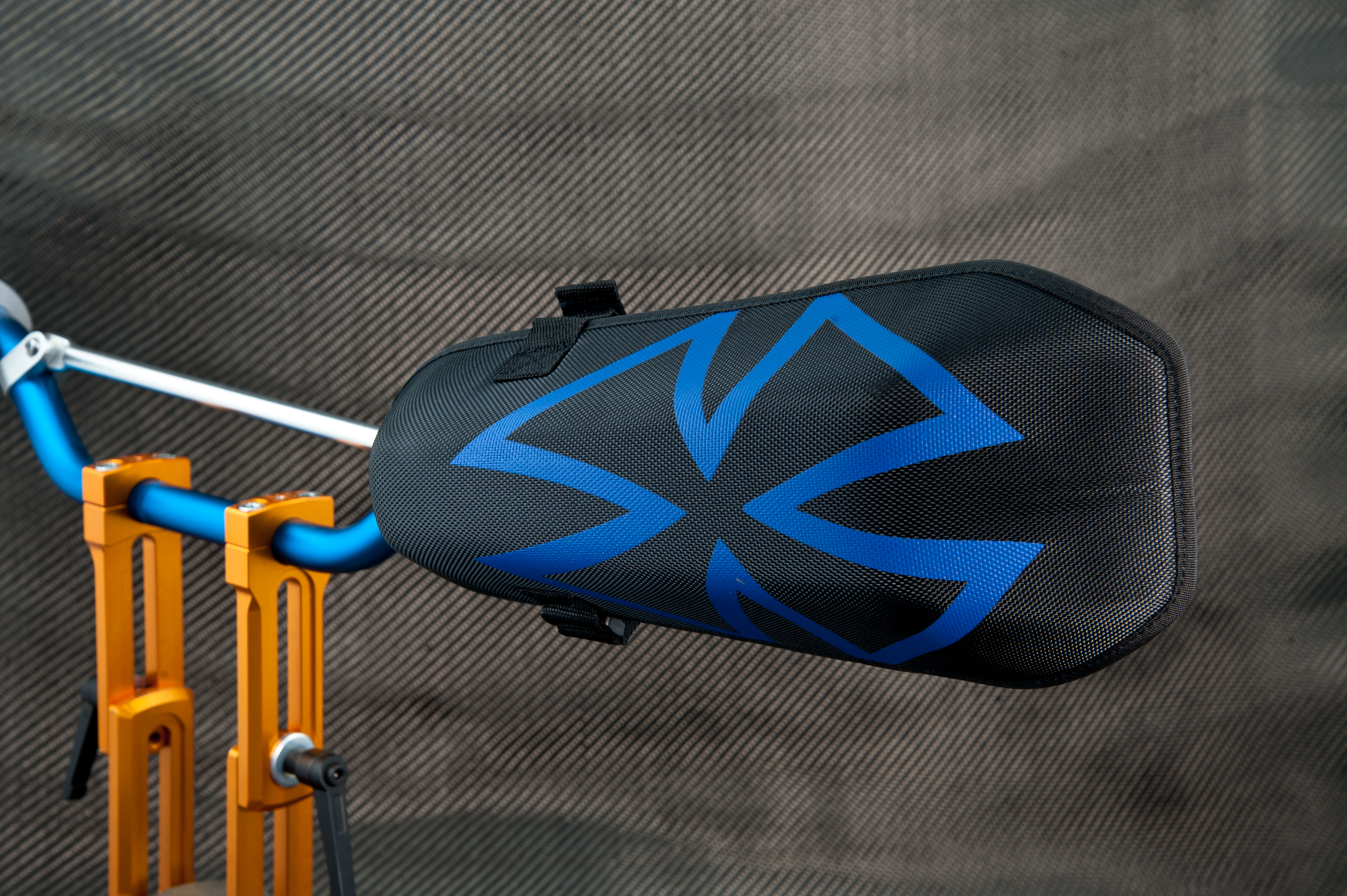 BilletX PRO Handtagsskydd 