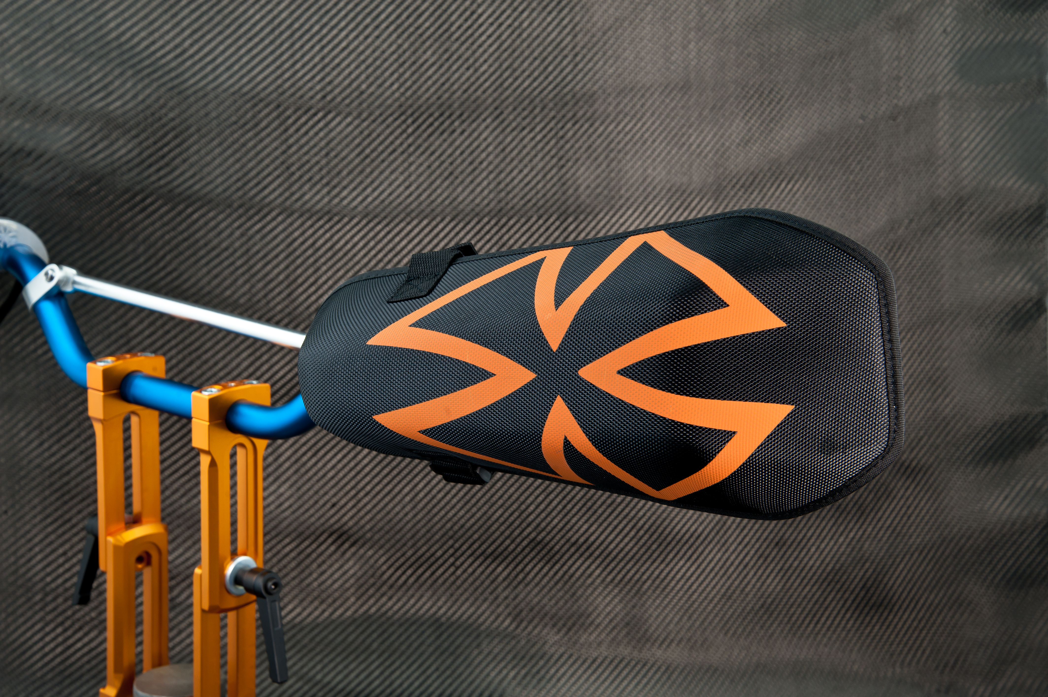 BilletX PRO Handtagsskydd  - 3