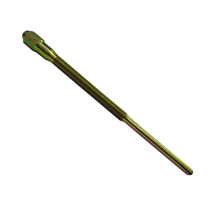 PRIMARY CLUTCH PULLER (Venom 920058)