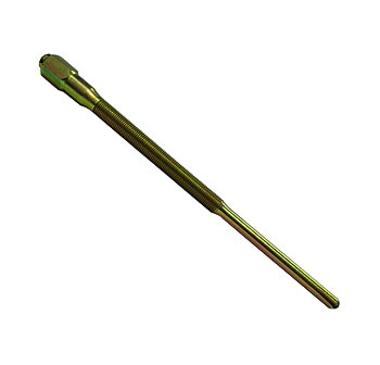 PRIMARY CLUTCH PULLER (Venom 920058)