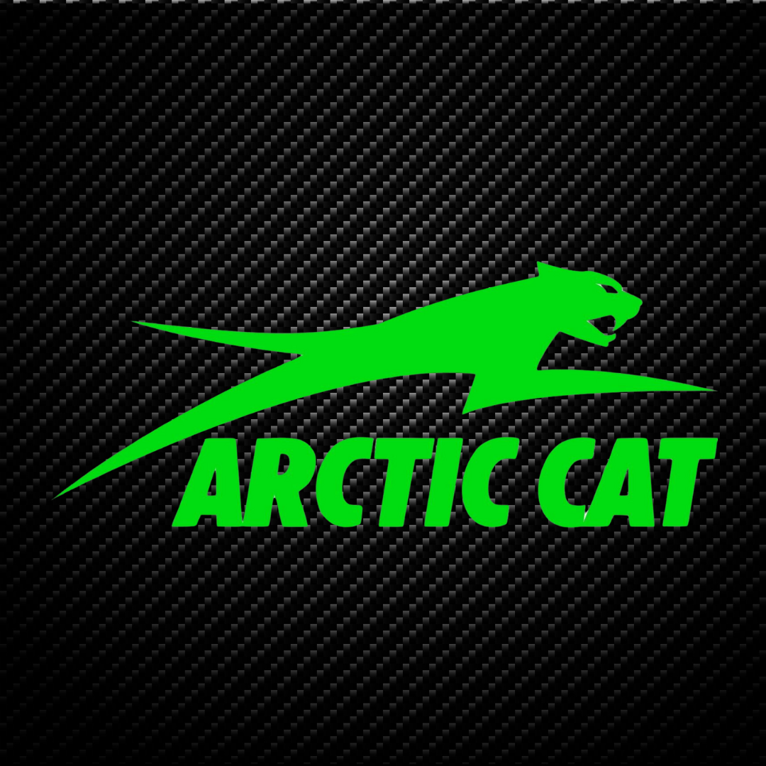 ARCTIC CAT  