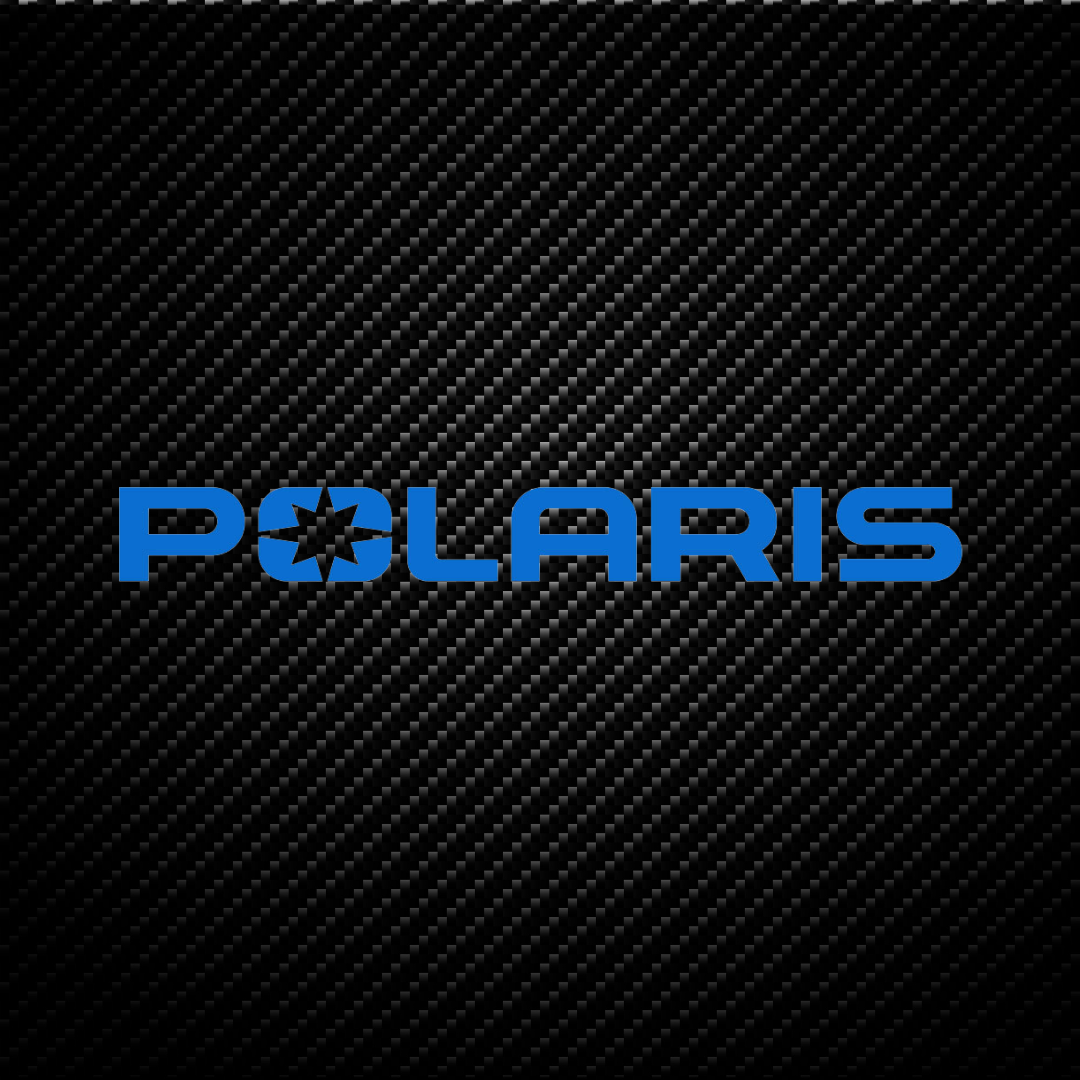 POLARIS  