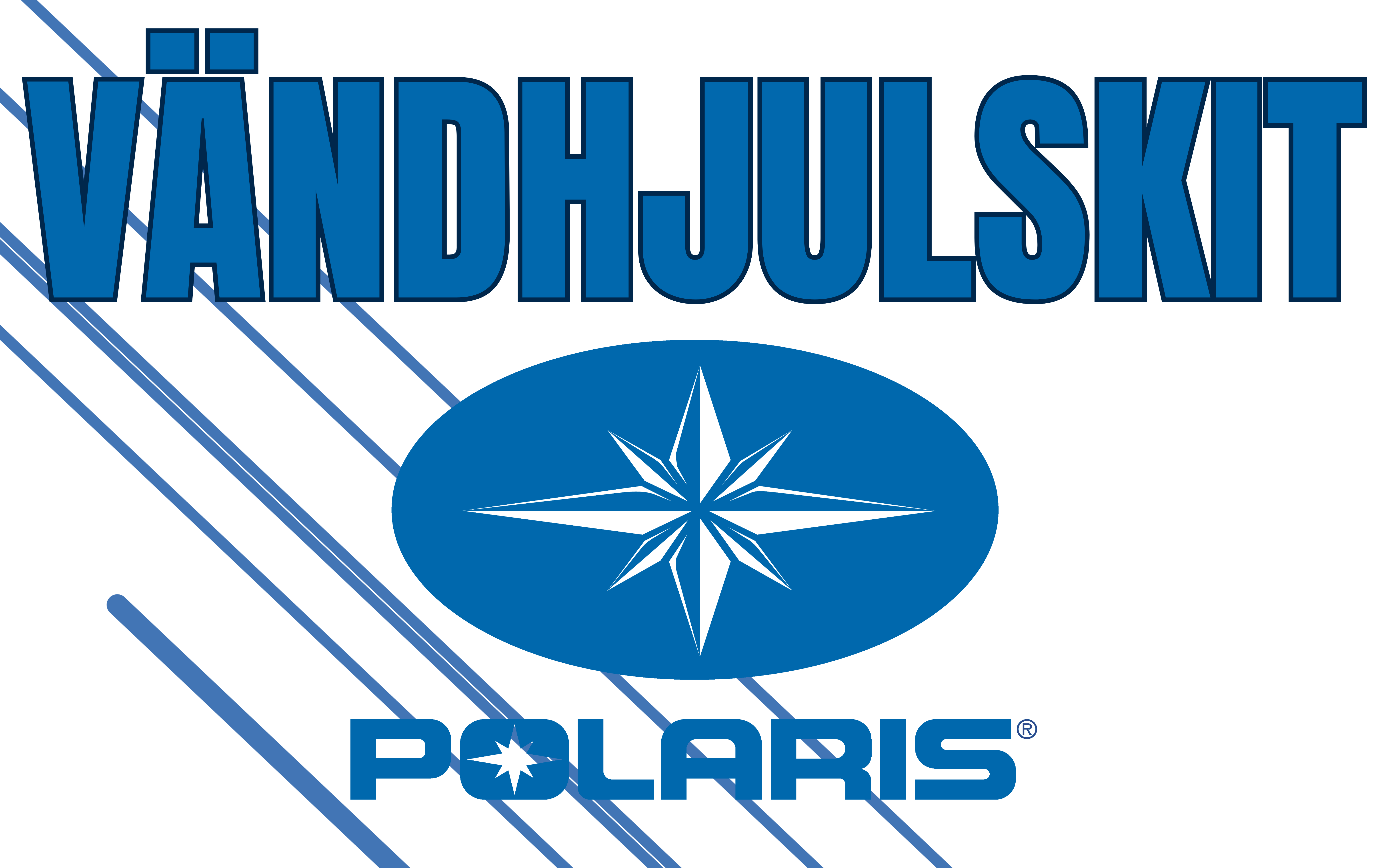 POLARIS