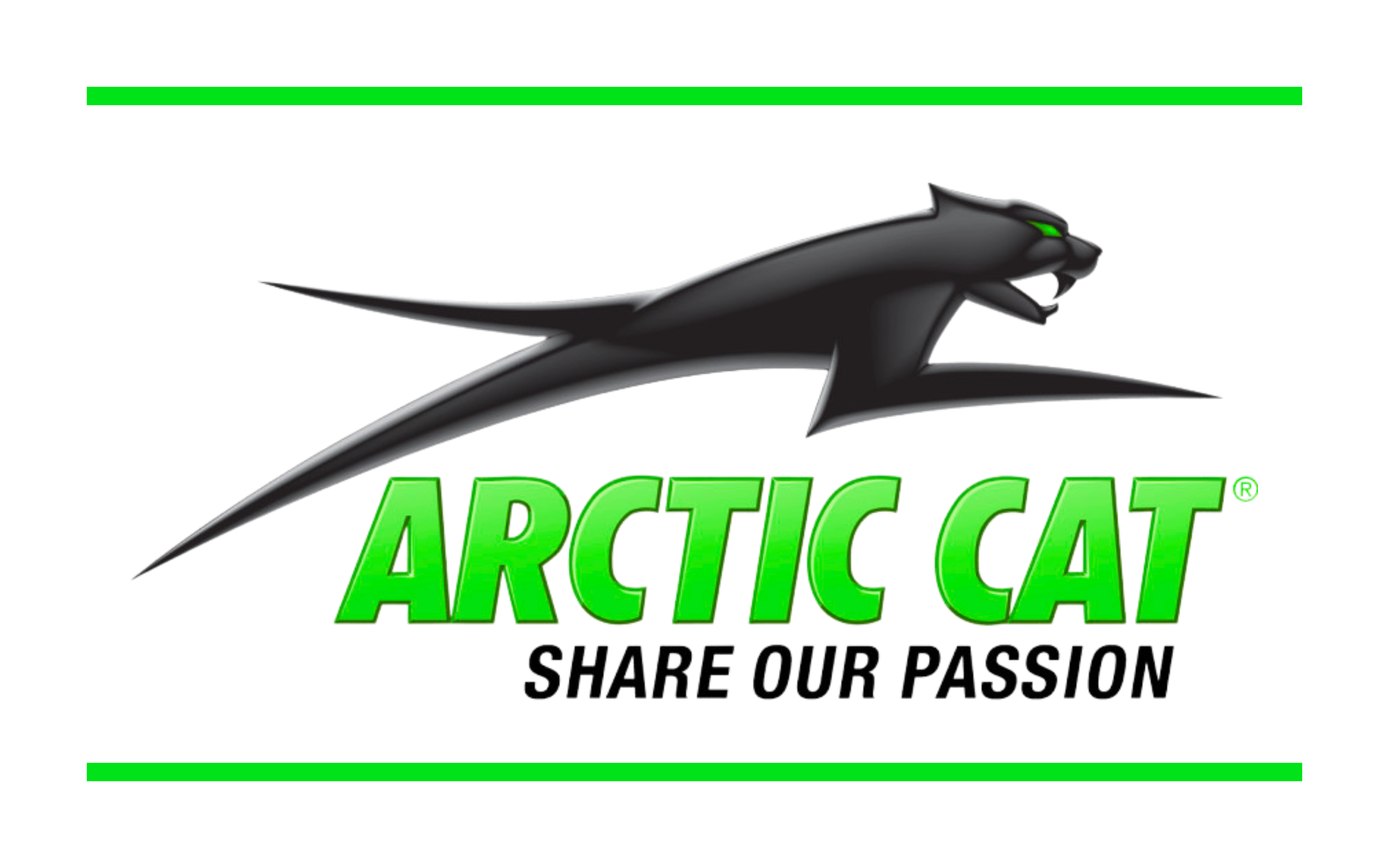 ARCTIC CAT