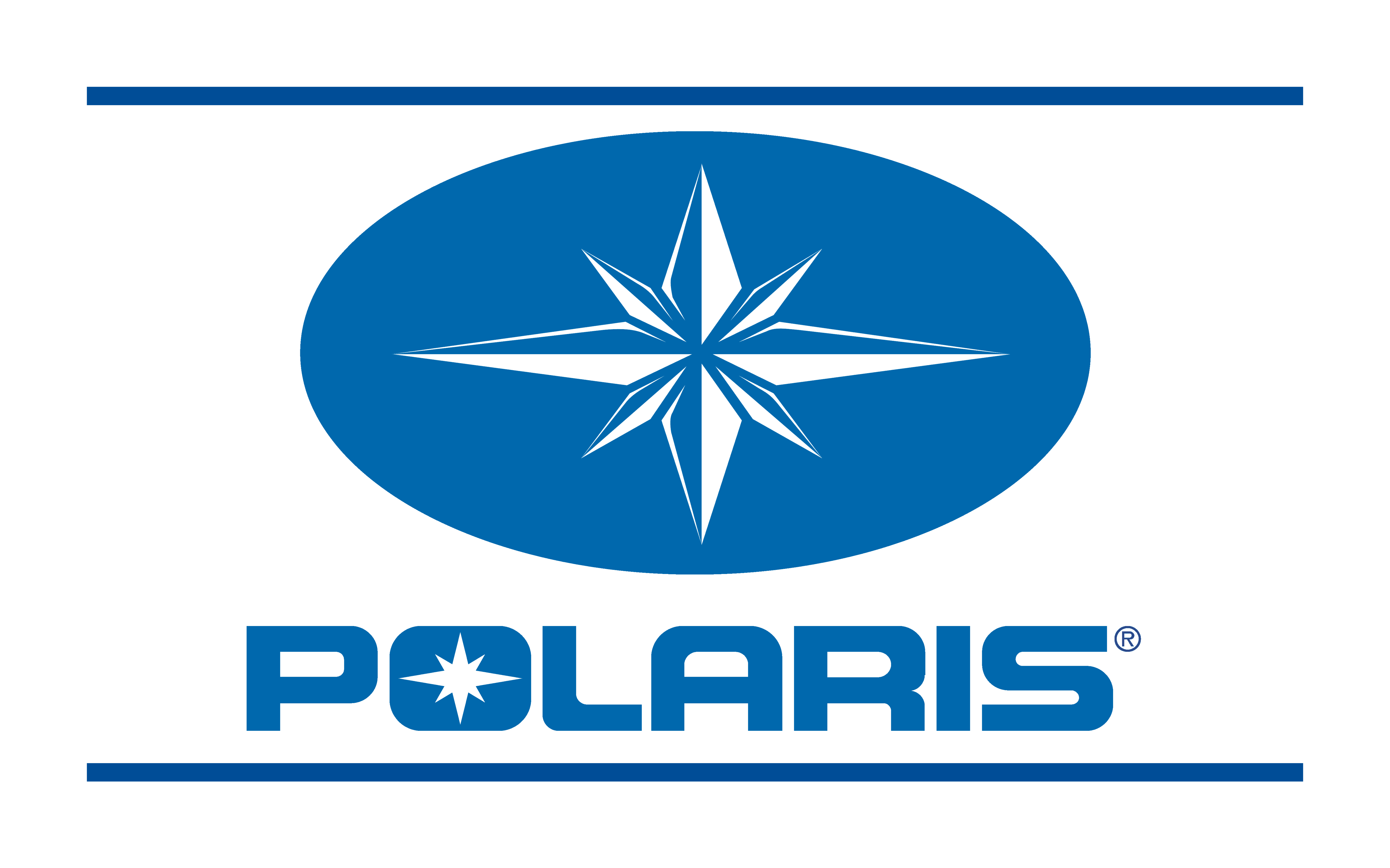 POLARIS