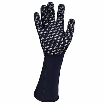 sailfish Neoprene Swim Glove (black) 