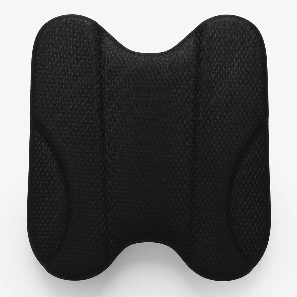 Jaked PULL KICK PRO - 4