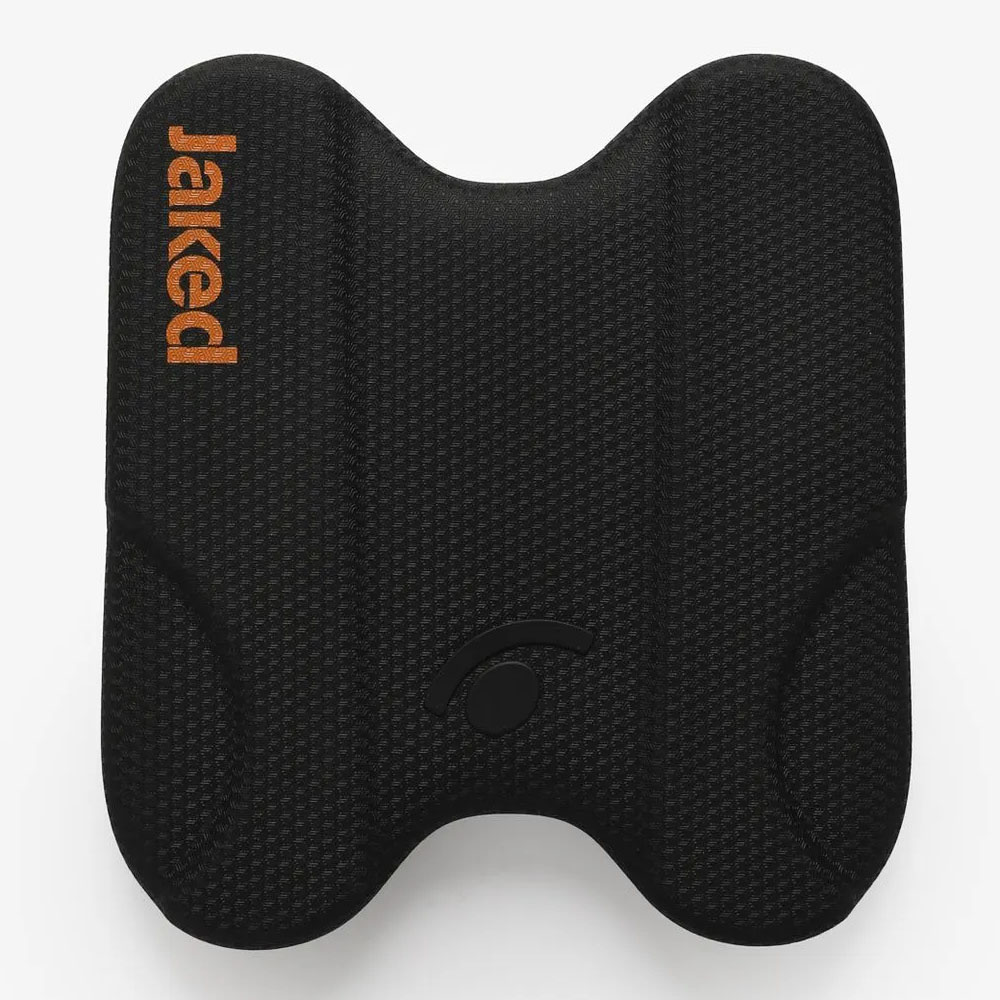 Jaked PULL KICK PRO - 3