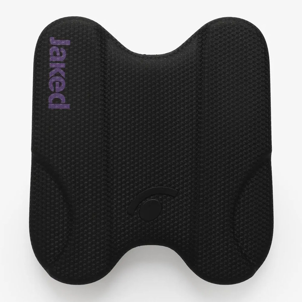 Jaked PULL KICK PRO - 2