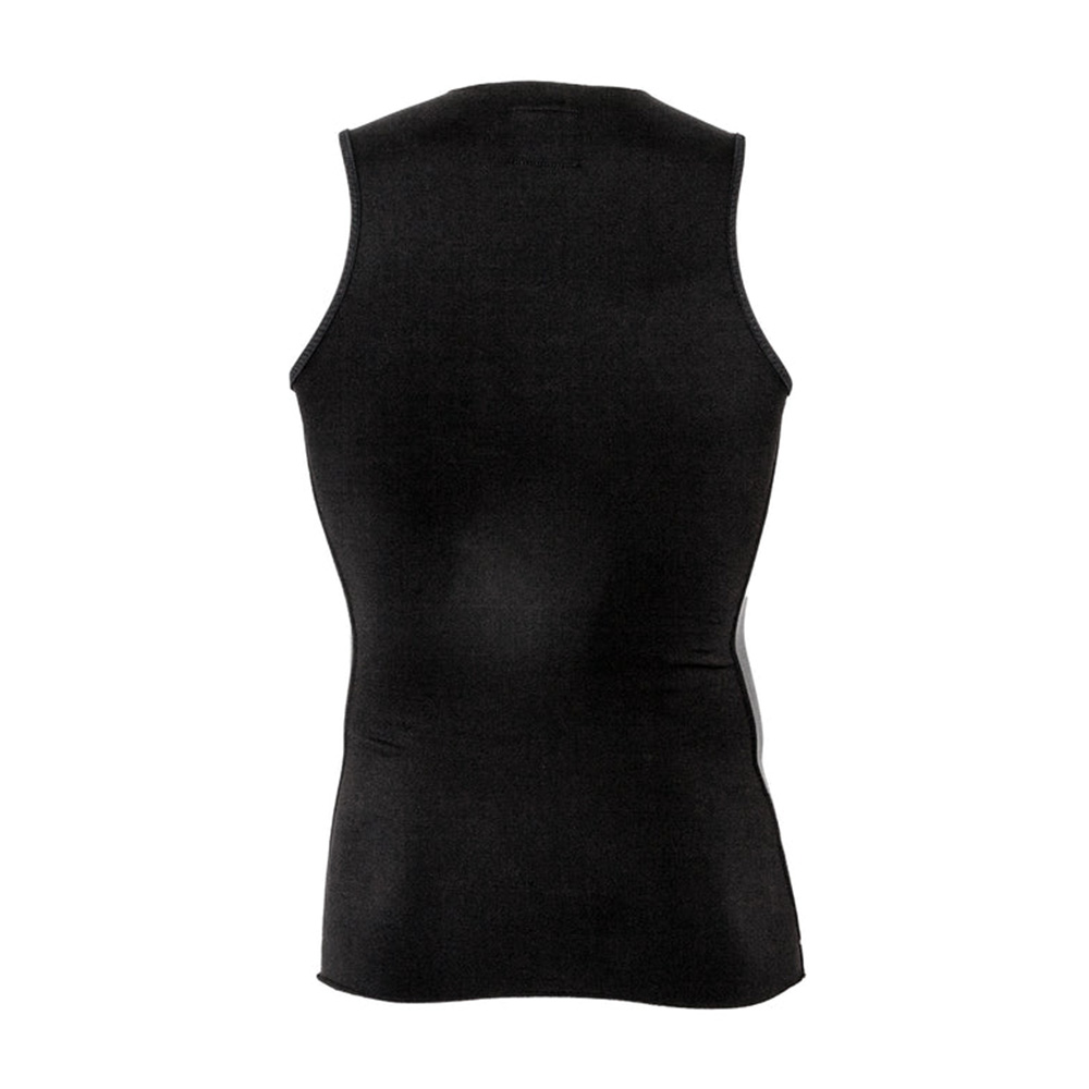 sailfish Thermal Shirt - 2