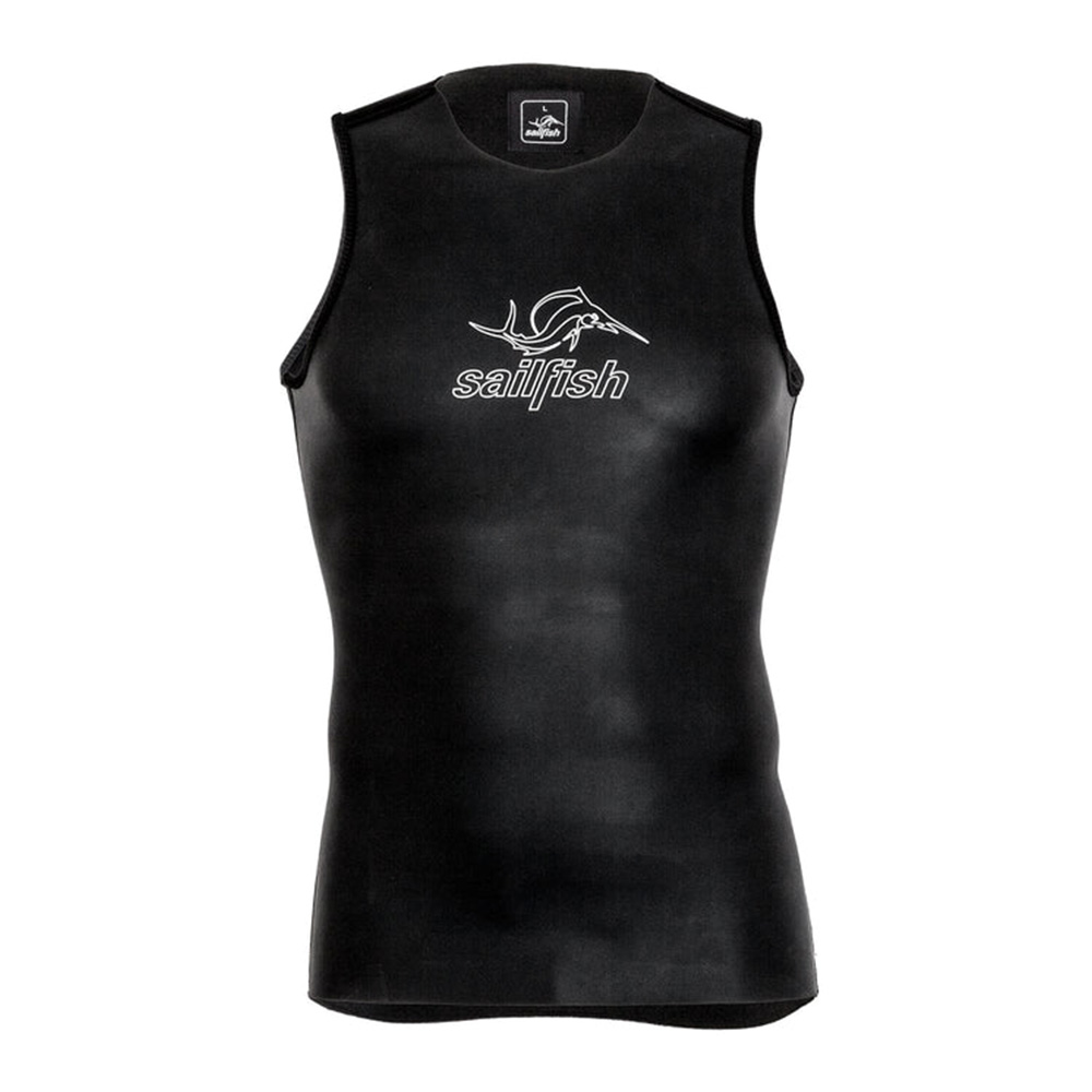 sailfish Thermal Shirt