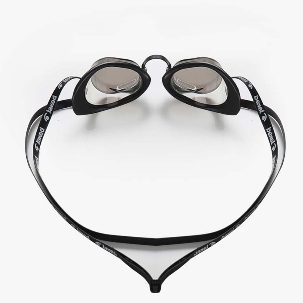 Jaked Spy Extreme Mirror oro - 4