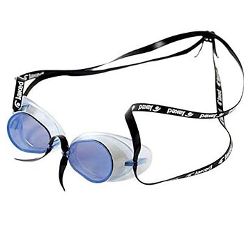 Jaked Spy Extreme Mirror blu