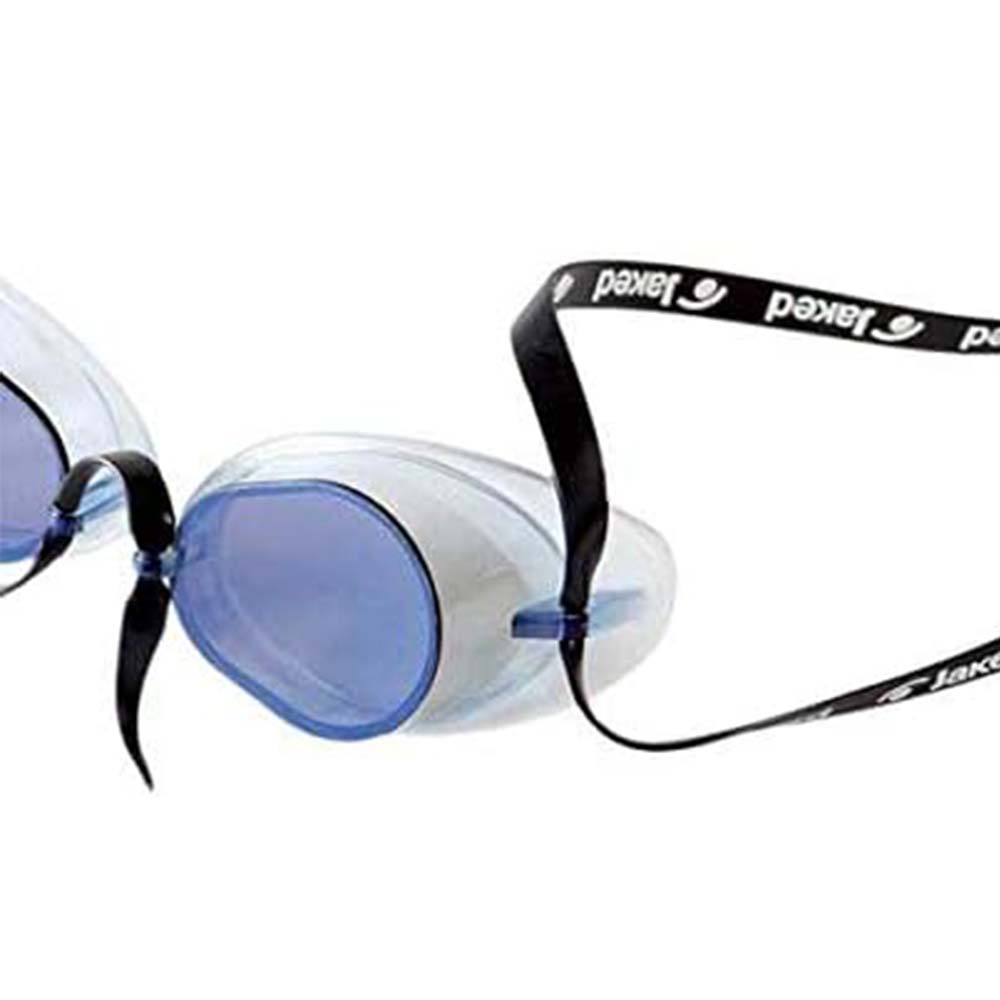 Jaked Spy Extreme Mirror blu - 2