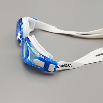 Yingfa OK3800AF optiska simglasögon med - styrka